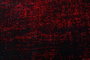 Conceptum Alfombra Crew Multicolor 160 x 230 cm